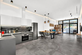 El Coloso Loft 1